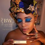THE WIFEY LASH